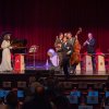 Jazzkonzert: The Swingin Hermlins